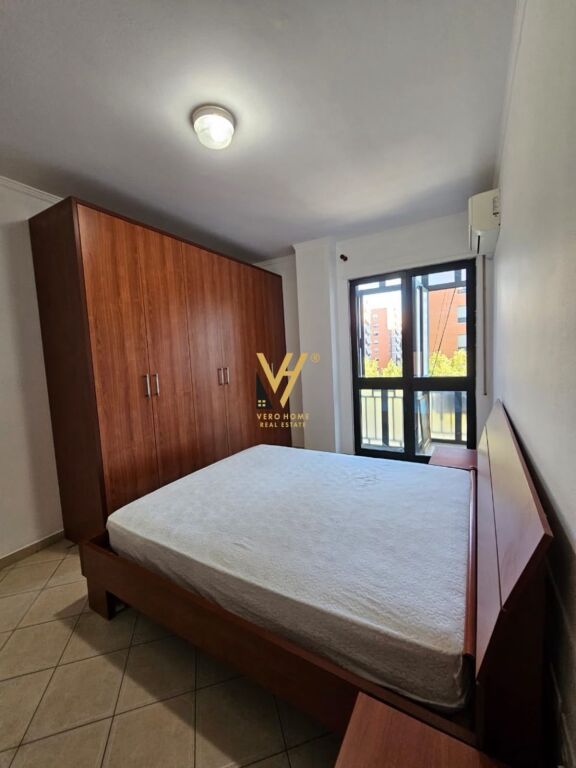SHITET APARTAMENT 1+1+BLK TE RRUGA E KAVAJES 192.000 EURO