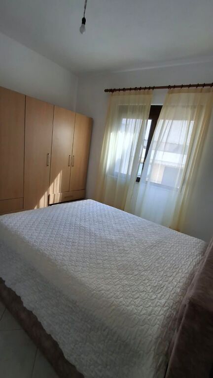 APARTMENT 1+1 FOR SALE – MALI I ROBIT!
