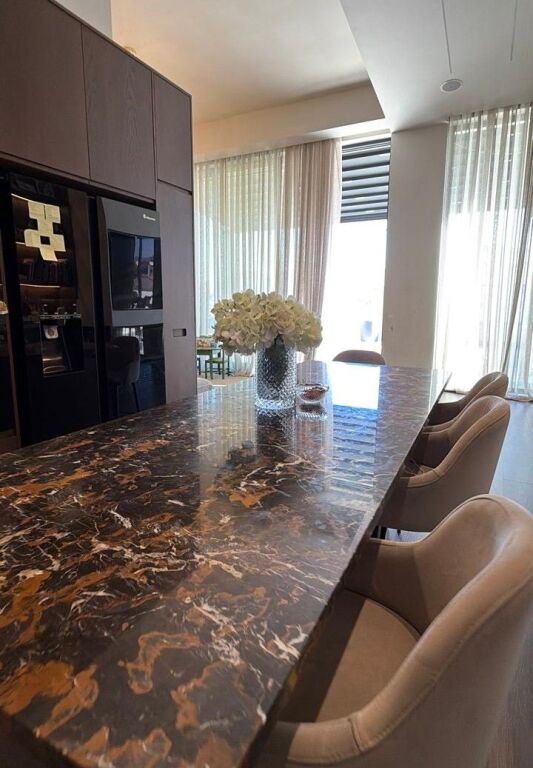📌LUXURY APARTMENT FOR SALE 4+1 | KODRA E DIELLIT