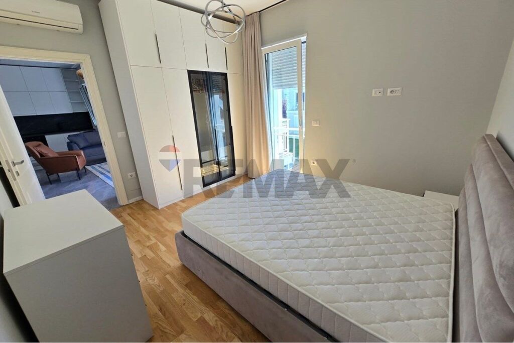 Qira - Apartament 1+1 tek Joy Rezidence