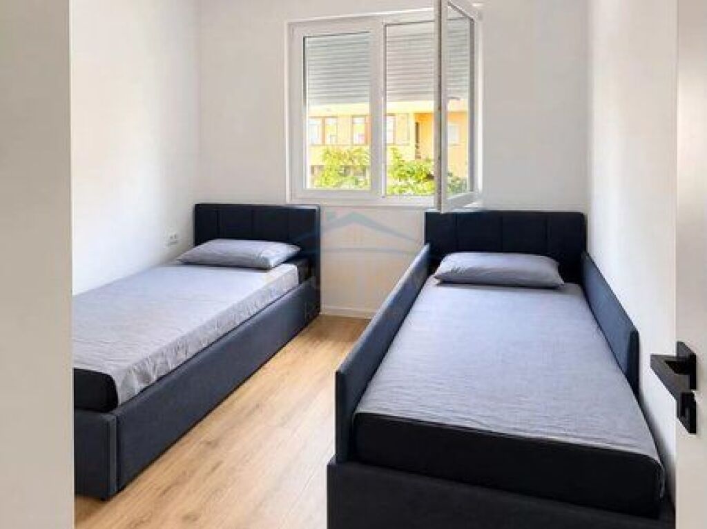 In vendita, Appartamento 2+1, Scuola Unita, Tirana