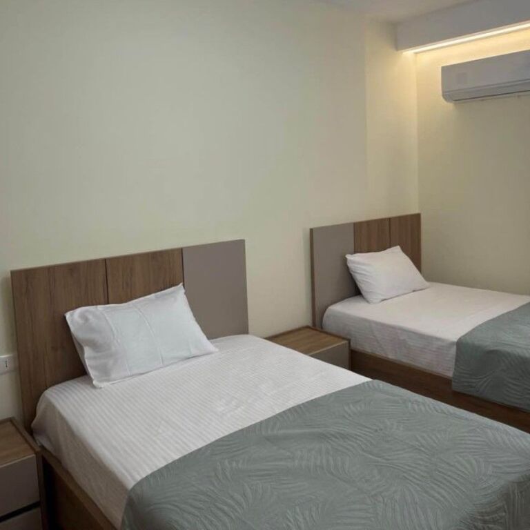 🏡✨ FOR RENT 2+1 + BALCONY | NEW BOULEVARD
