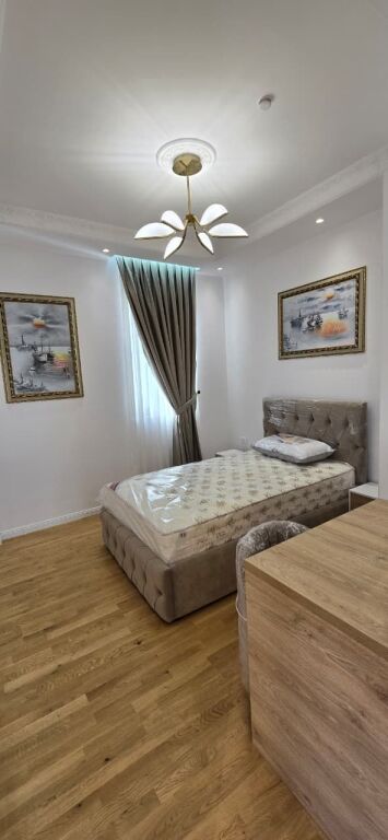 🏡 FOR RENT | 3-STOREY VILLA – VERY CLOSE TO TEG