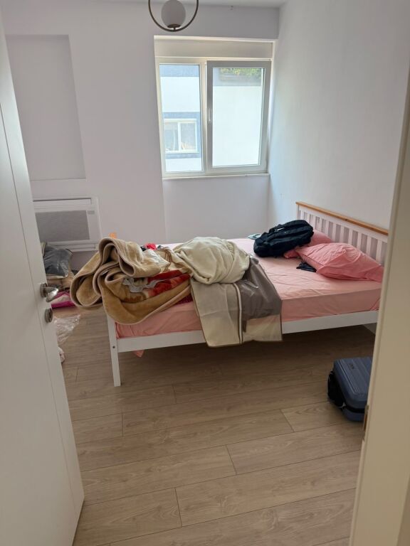In affitto | Appartamento 2+1 – Residenza FZ, Lago Secco