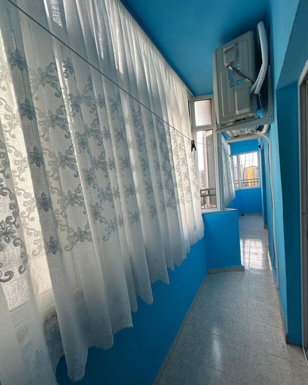 Qera | Apartament 2 + 1 | Rruga Dritan Hoxha | 650 €/muaj