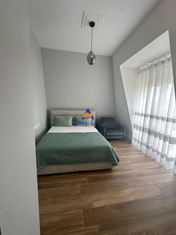 FOR RENT 2+1 APARTMENT "JOY RESIDENCE, NEAR TEG" 1900 EURO