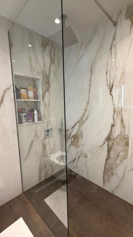 ✨ LUXURY DUPLEX APARTMENT 4+1+2 FOR SALE – KODRA E DIELLIT