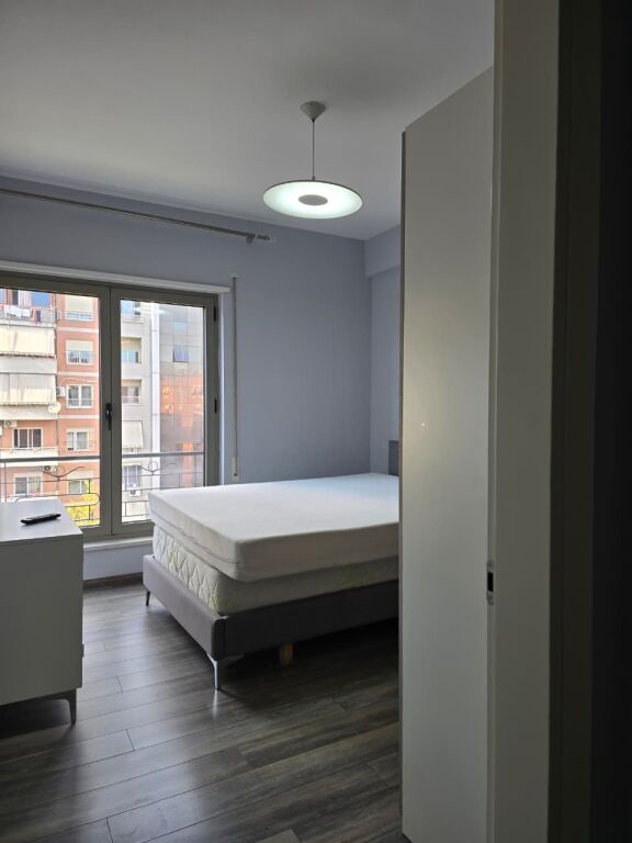 🏠 Apartment 3+1+2 for Rent – Delijorgji Complex