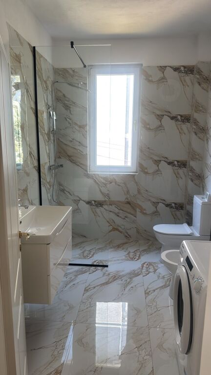 Apartment 2+1 for rent – Kodra e Priftit, Porcelan !