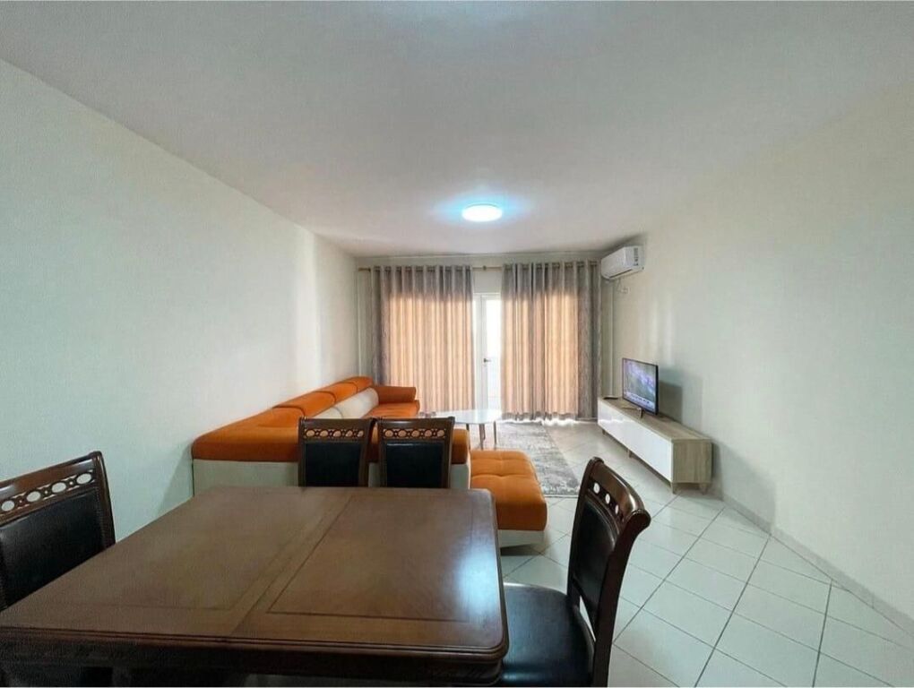 For rent 2+1+2 in Astir