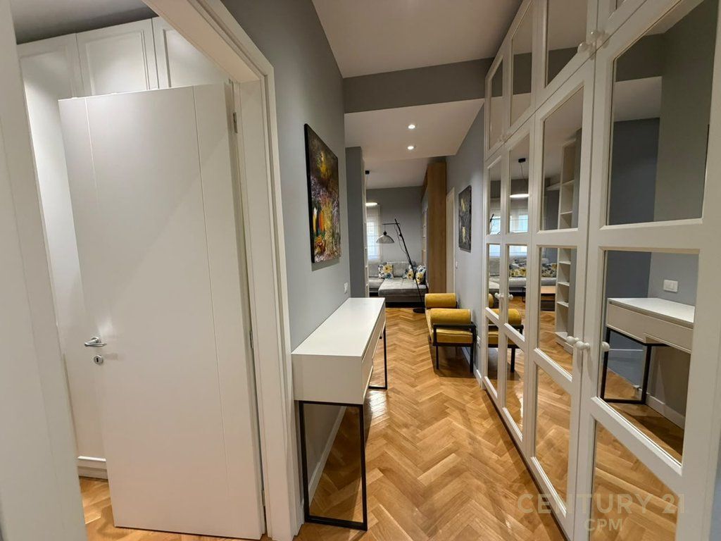 PREMIUM APARTMENT FOR RENT, TOUCH OF SUN!