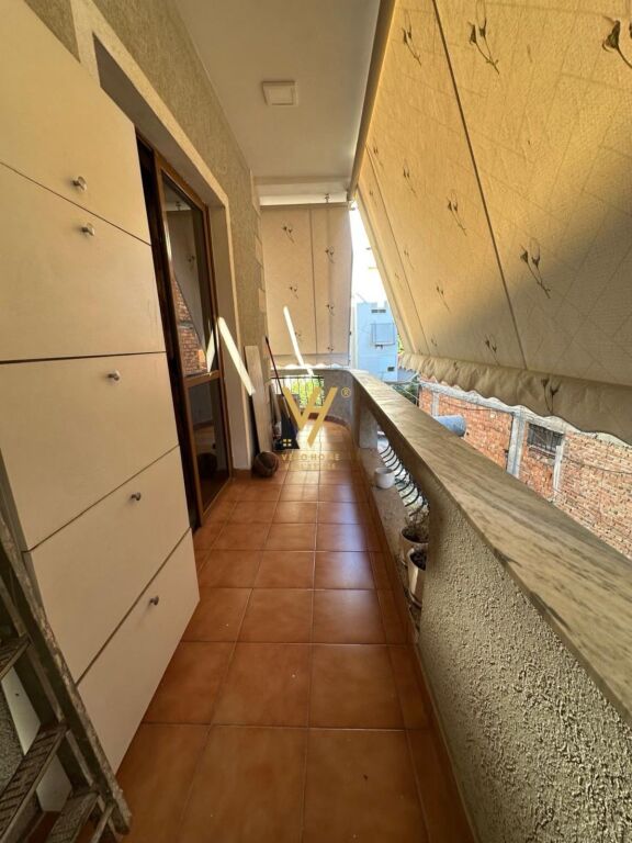AFFITTASI APPARTAMENTO 1+1 A ALI DEMI 700 EURO