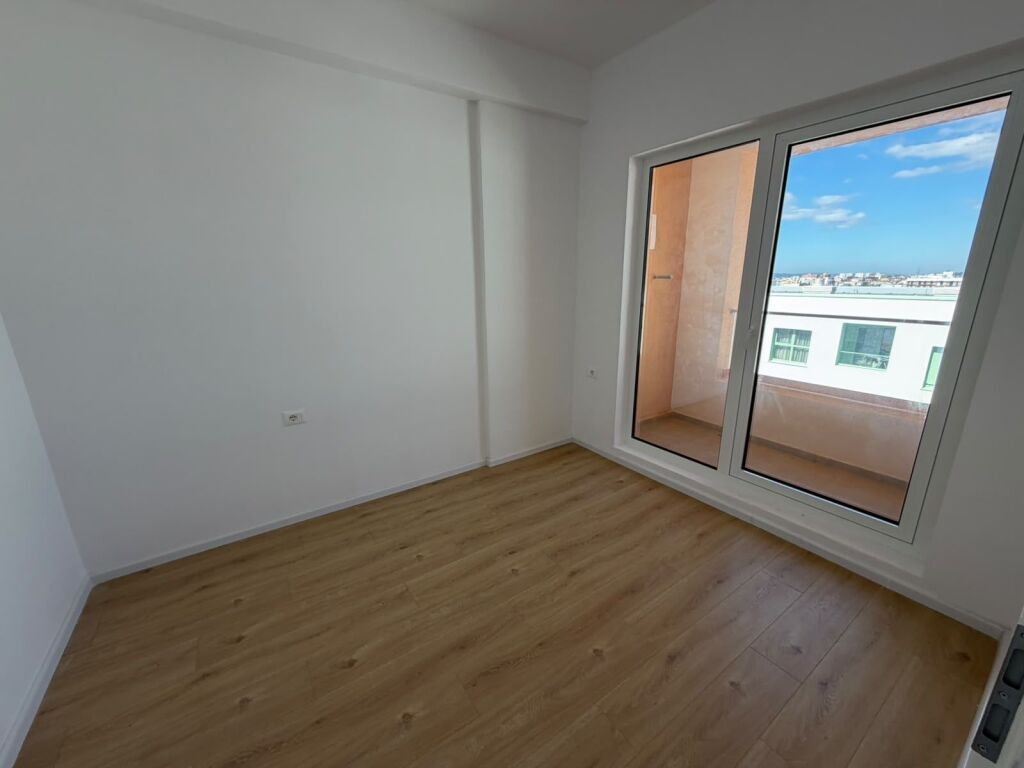 Appartamento in affitto 1+1 Kadiu Ali dem