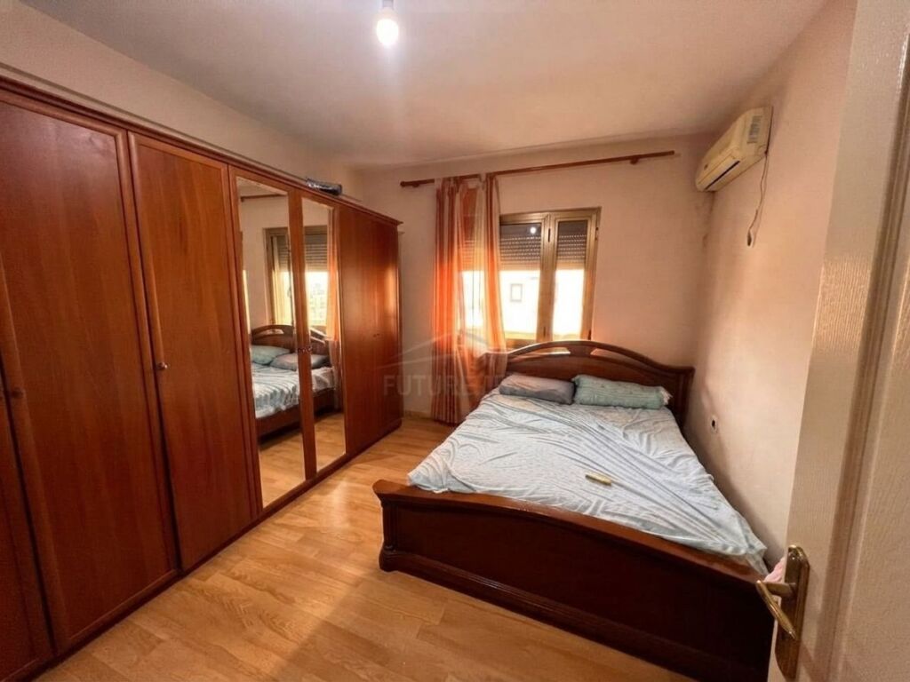 FOR RENT 1+1 WITH BALCONY – BEHIND THE AMERICAN EMBASSY