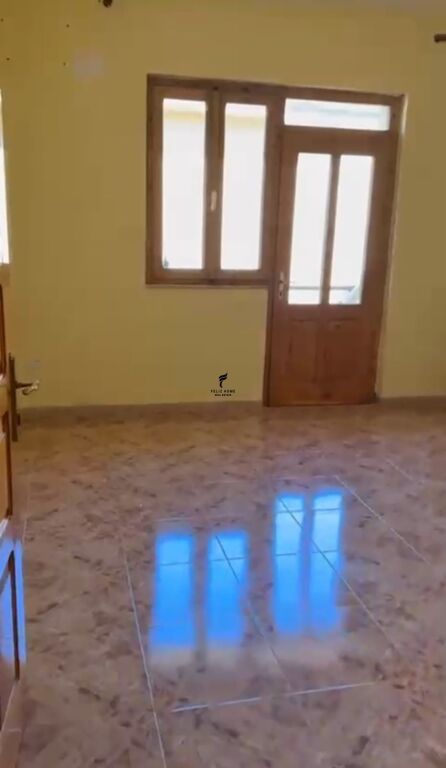VILLA IN AFFITTO 3 PIANI ALLIAS 200.000 LEKE FH-95136