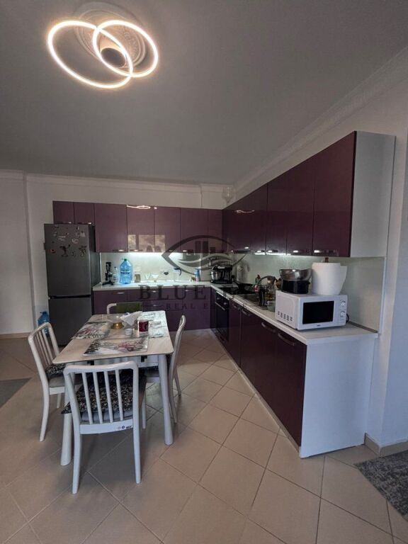Apartament 2+1 Për Shitje në Shkëmbi i Kavajës, Durrës