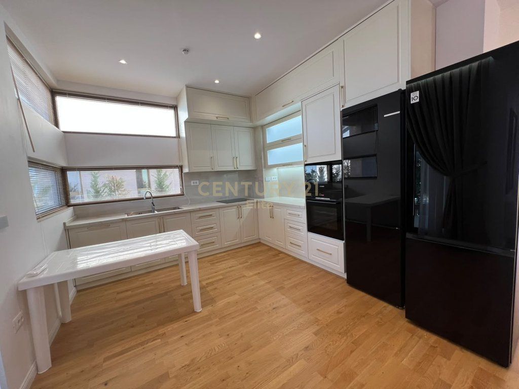 ### Luxury villa for rent near TEG