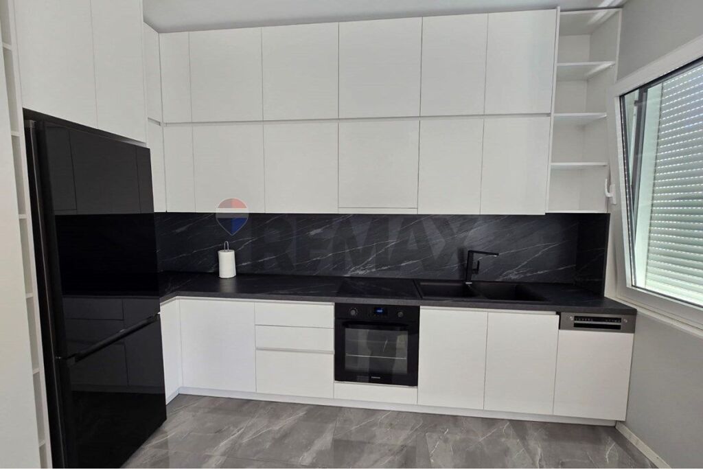 Qira - Apartament 1+1 tek Joy Rezidence
