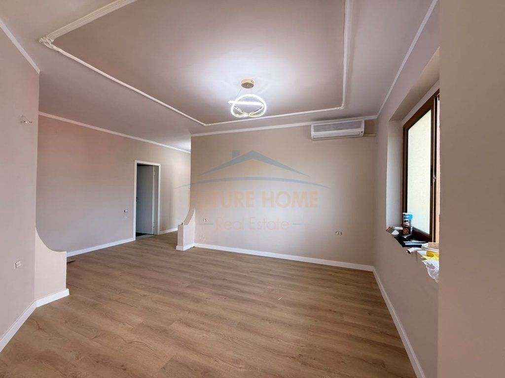 Shitet, Apartament 2+1, Stadiumi Dinamo, Tiranë