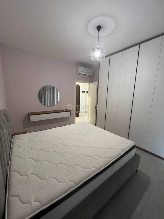 APPARTAMENTO 1+1+ PARCHEGGIO IN AFFITTO| GRAND GALLERY 550€