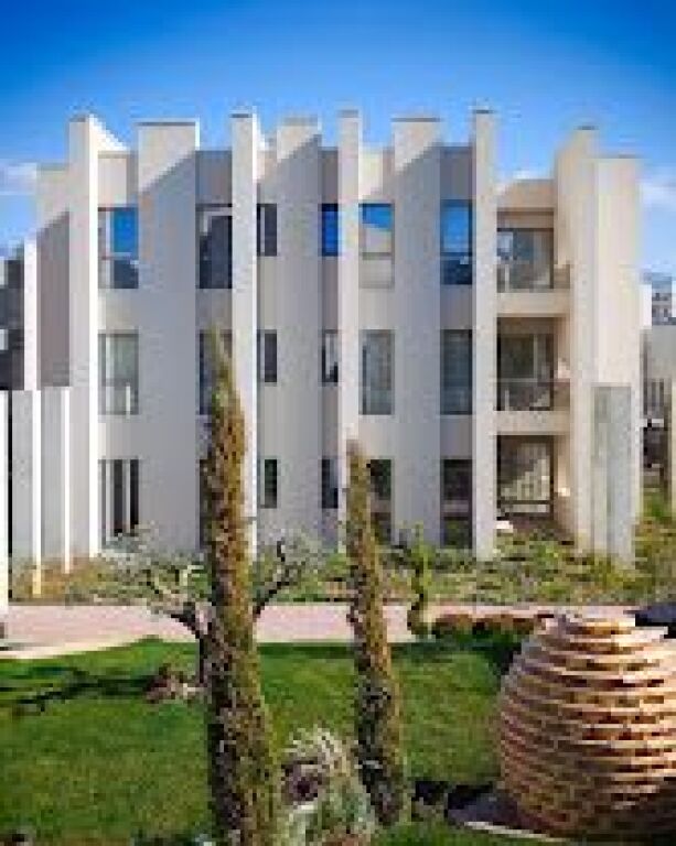 Shitet apartament 2+1+2 tek Green Valley Residence