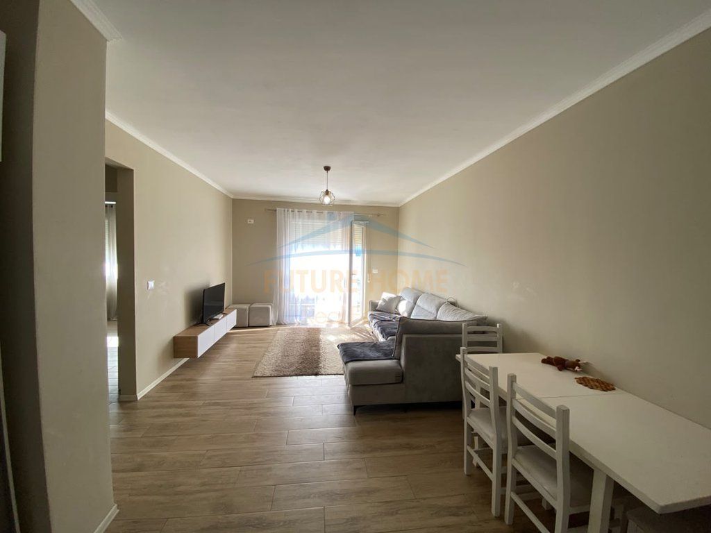 Shitet, Apartament 2+1, Rrethi i Ullirit, Kamez Empire74789