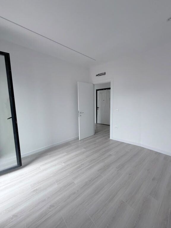APPARTAMENTO 2+1 CON VERANDA &amp; PARCHEGGIO – EX MERCATO ELETTRICO