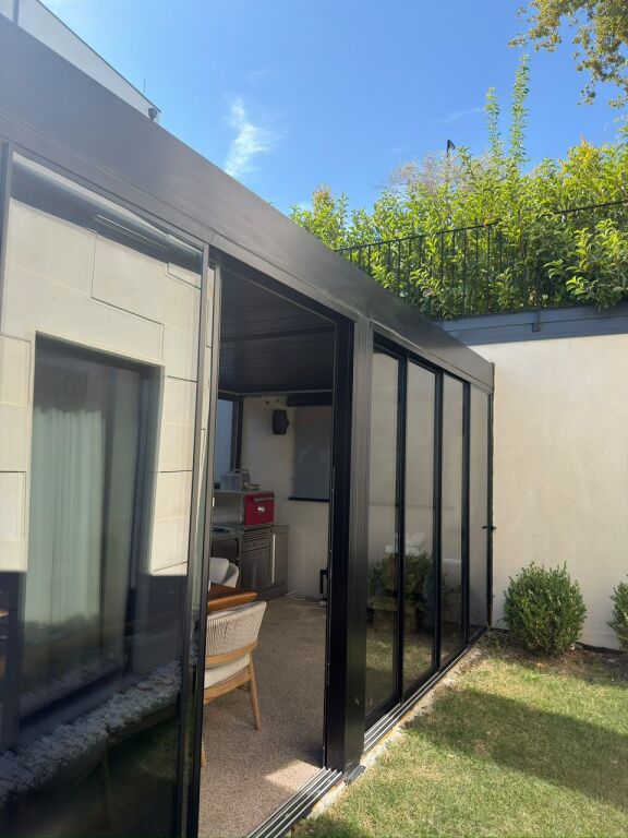 🏡 SHITET VILË PREMIUM 3-KATËSHE | FOREST RESIDENCE
