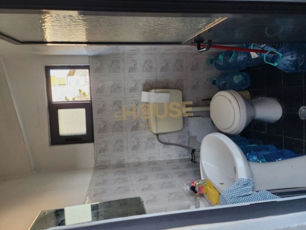APARTAMENT 2+1+2+3 NE SHITJE NE XHAMLLIK