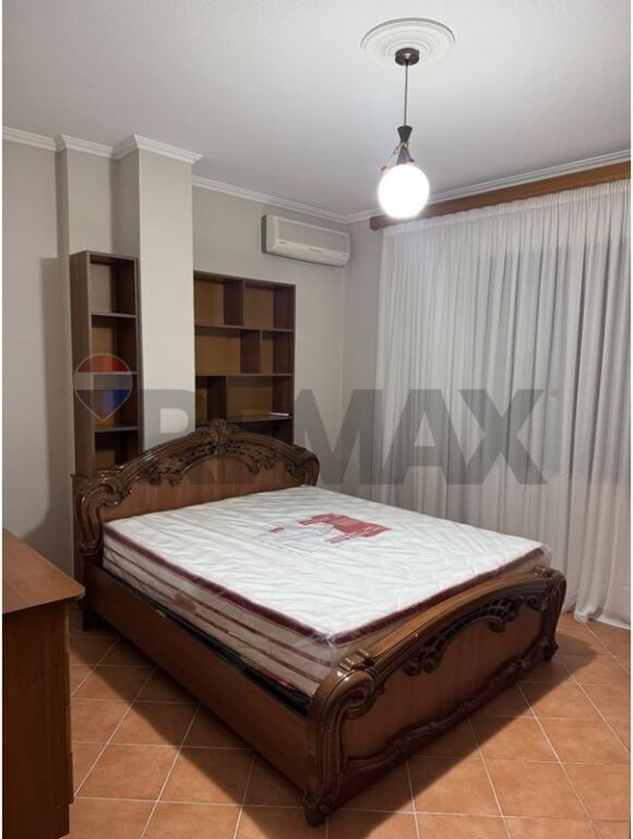 Apartament 1+1 me qera Kinostudio