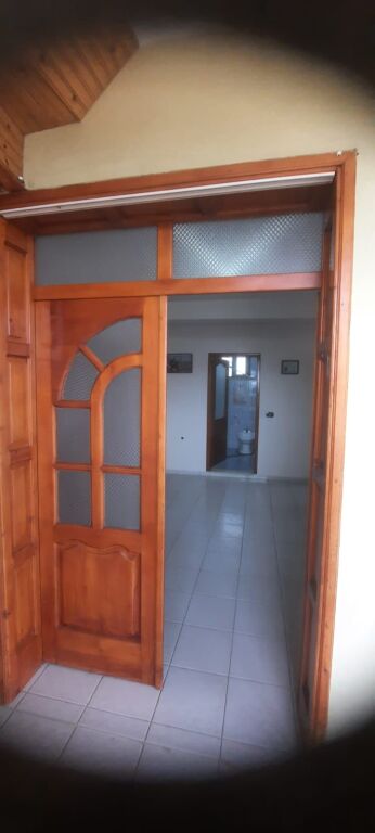 CASA INDIPENDENTE IN VENDITA – RRUSHKULL