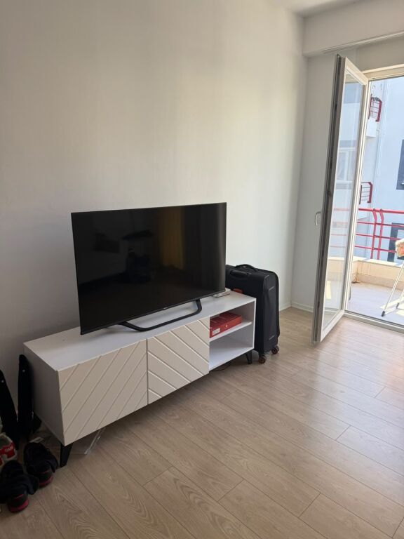 In affitto | Appartamento 2+1 – Residenza FZ, Lago Secco