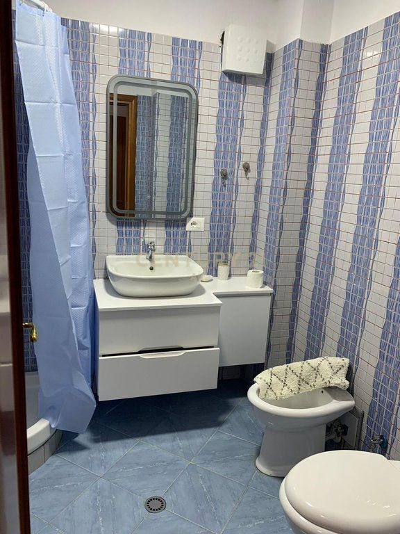 WE SELL 3+1+2 APARTMENT NEAR RADISSON, DRY LAKE!