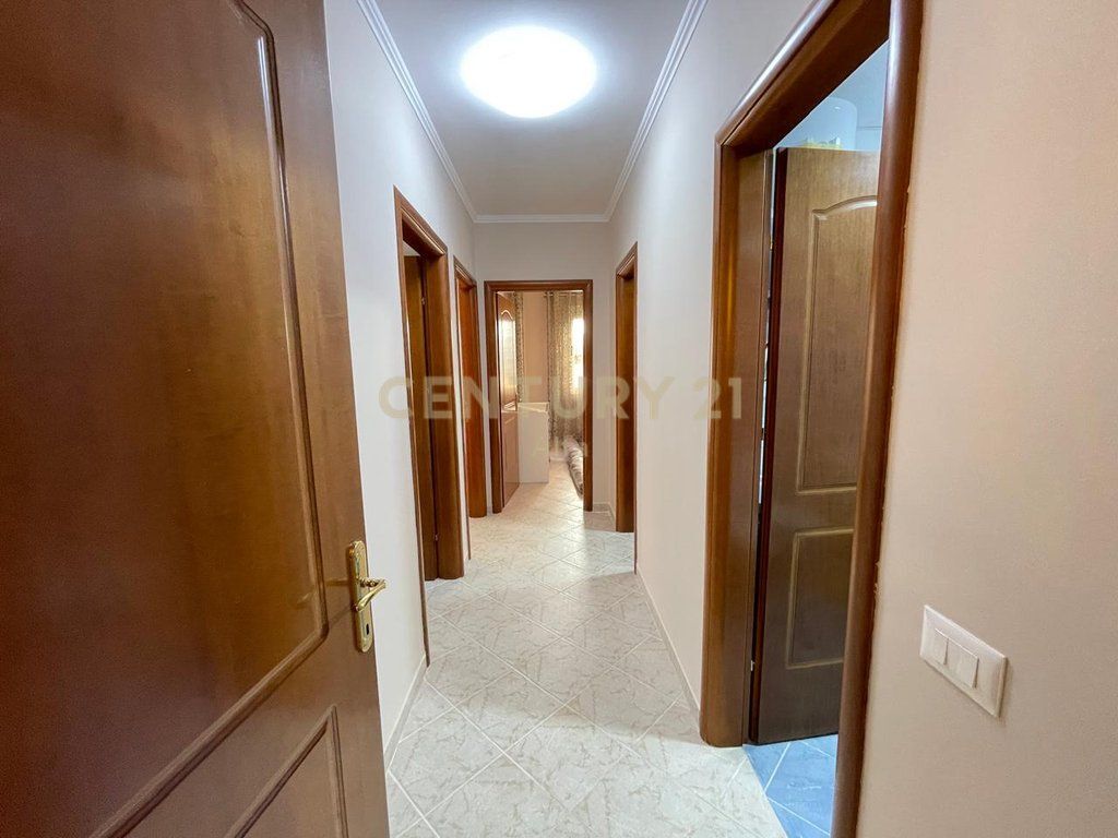 WE SELL 3+1+2 APARTMENT NEAR RADISSON, DRY LAKE!