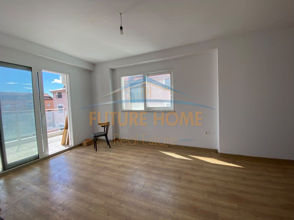 Rent, Apartment 1+1, Dibres Street