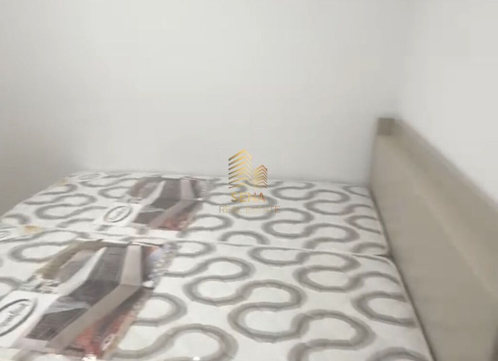 Rent,Apartment 1+1,5 May,50,000 Leke/month