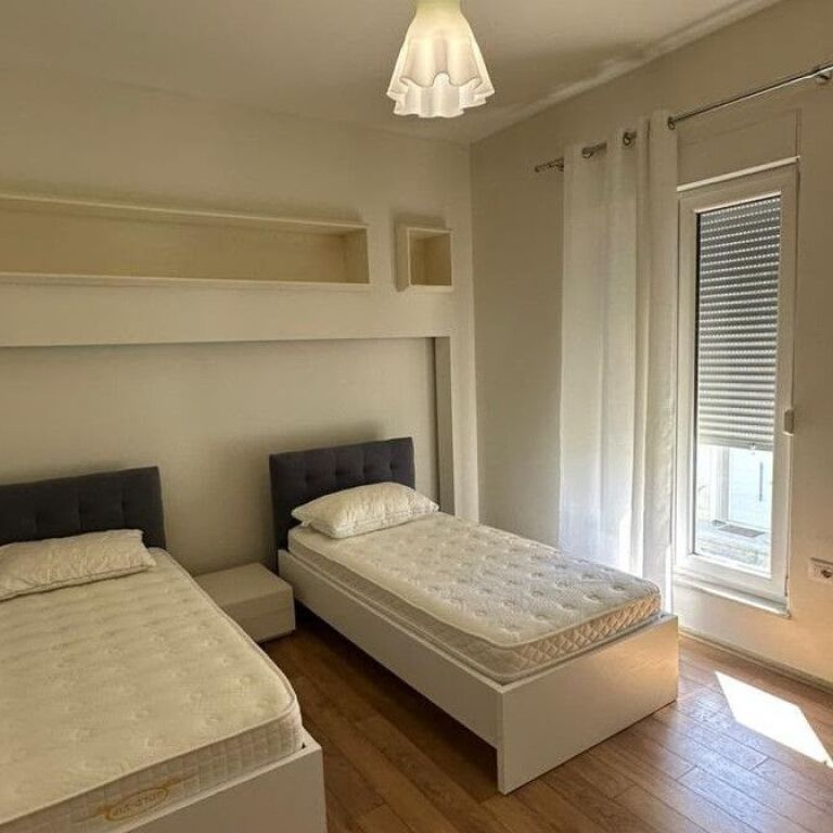 🏡 VILLA 4 PIANI IN VENDITA | WHITE HOUSE RESIDENCE – TEG