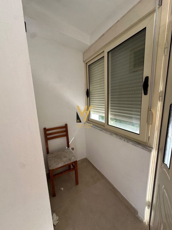 VENDESI APPARTAMENTO 2+1+2+BLK IN VASIL SHANTO 23.000.000 LEKE