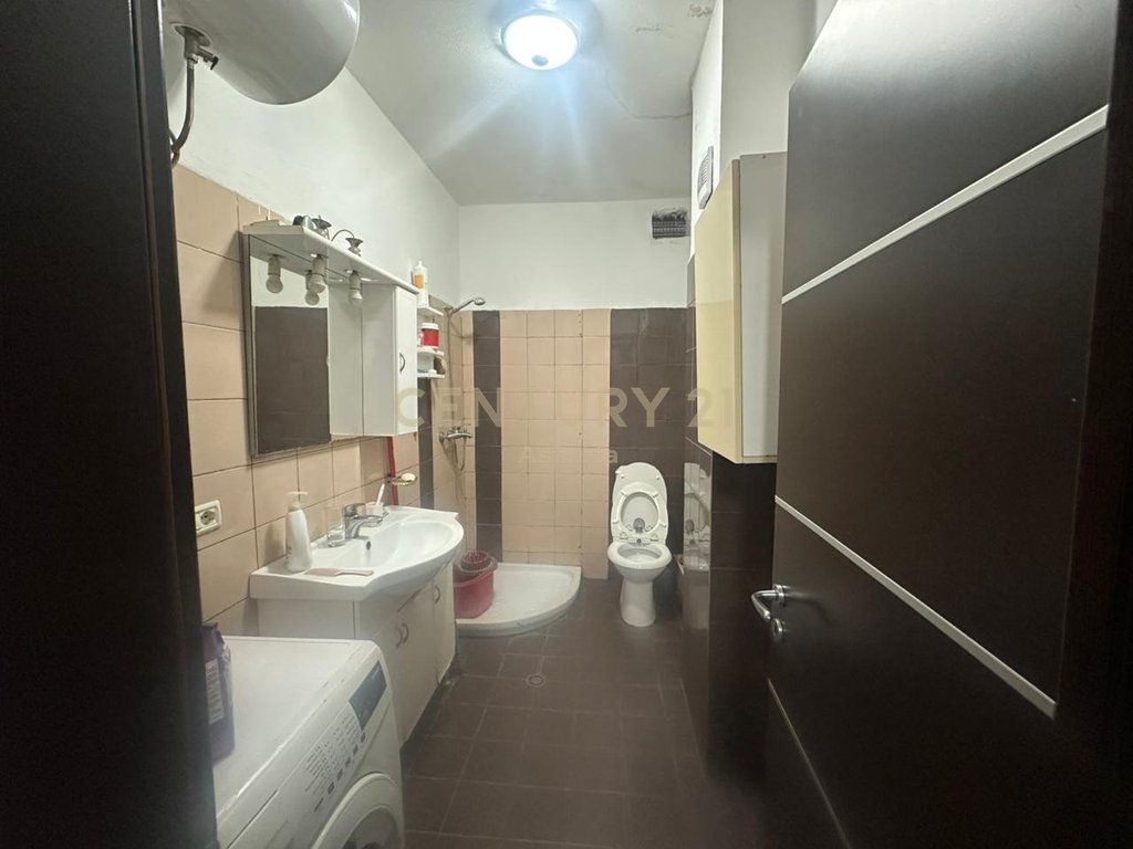 Apartment 2+1+2 for sale in Misto Mame – 117 m²