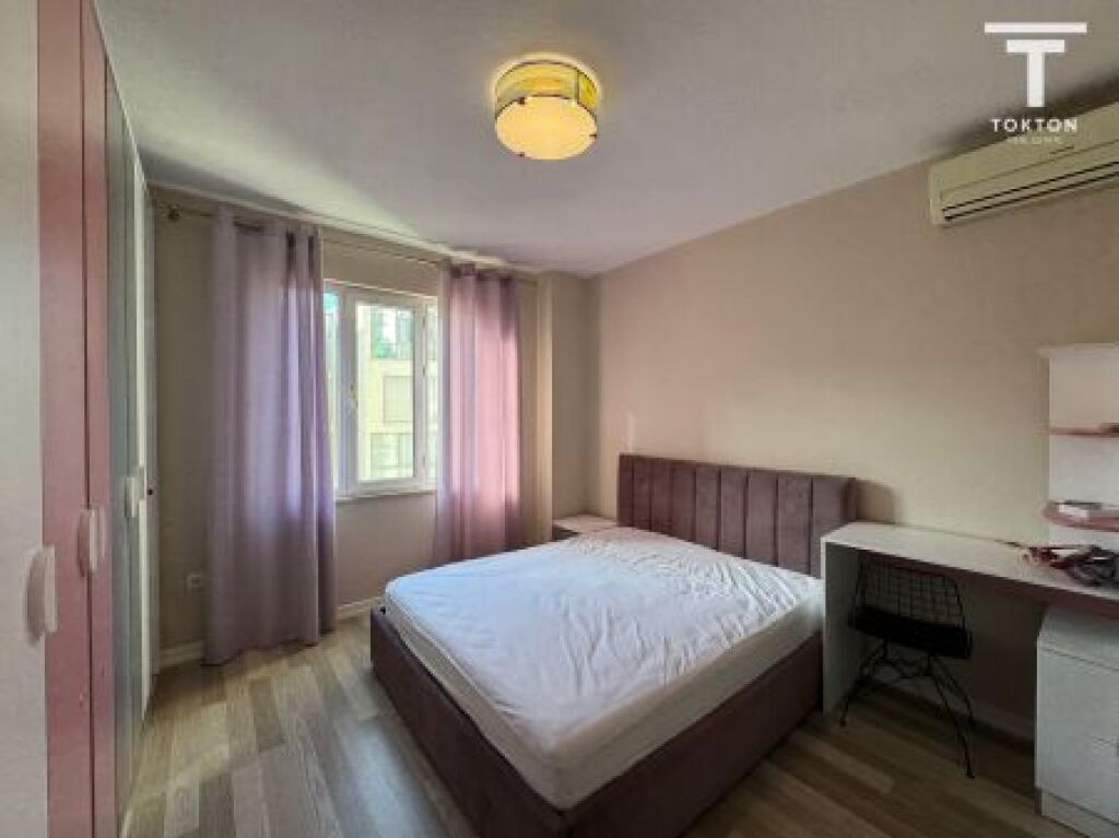 SHITET, APARTAMENT 3+1+2, KOMUNA E PARISIT, TIRANË