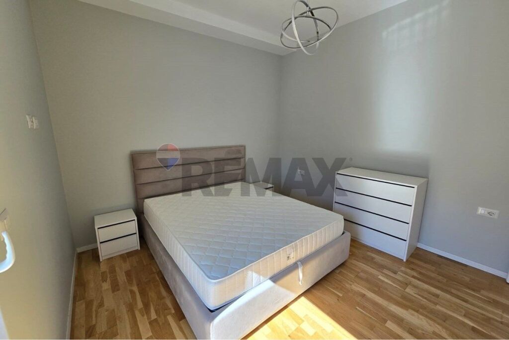 Qira - Apartament 1+1 tek Joy Rezidence