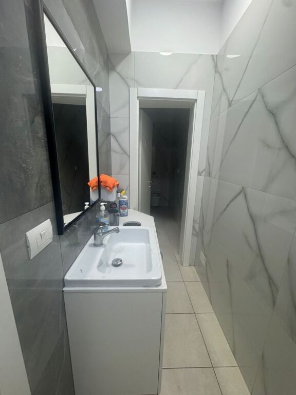 🏢 LOCALE IN AFFITTO – SPAZIO PER ATTIVITÀ COMMERCIALE
