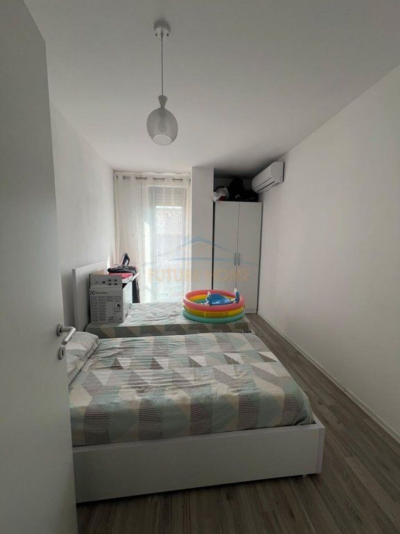 Shitet, Apartament 2+1+2, Kompleksi Fiori Di Bosco, Tirane
