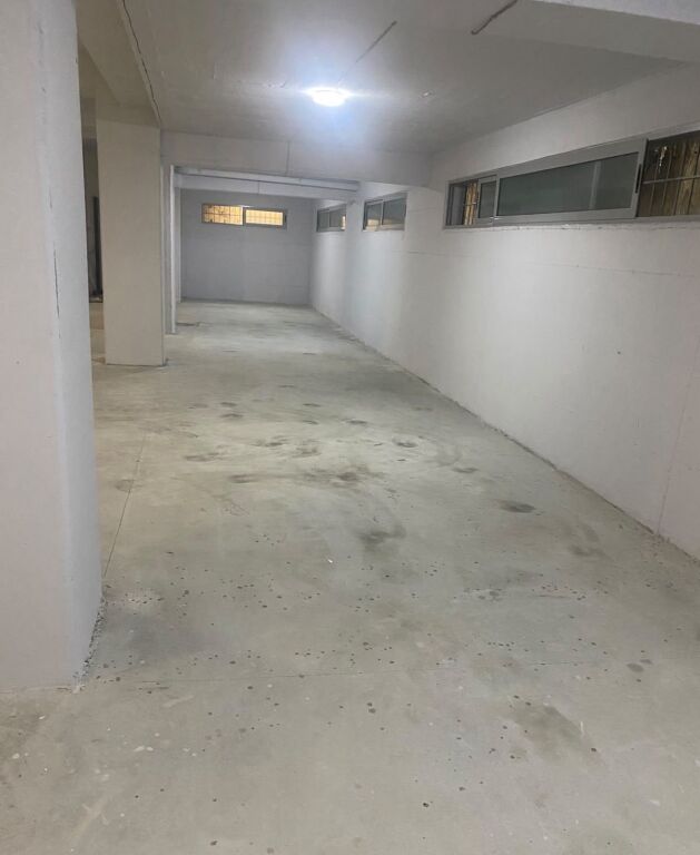 Qera | Magazinë | Astir | 3000 €/muaj
