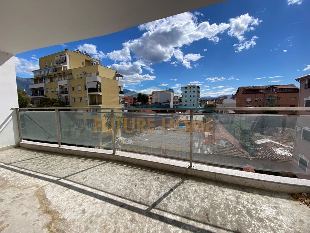 Rent, Apartment 1+1, Dibres Street