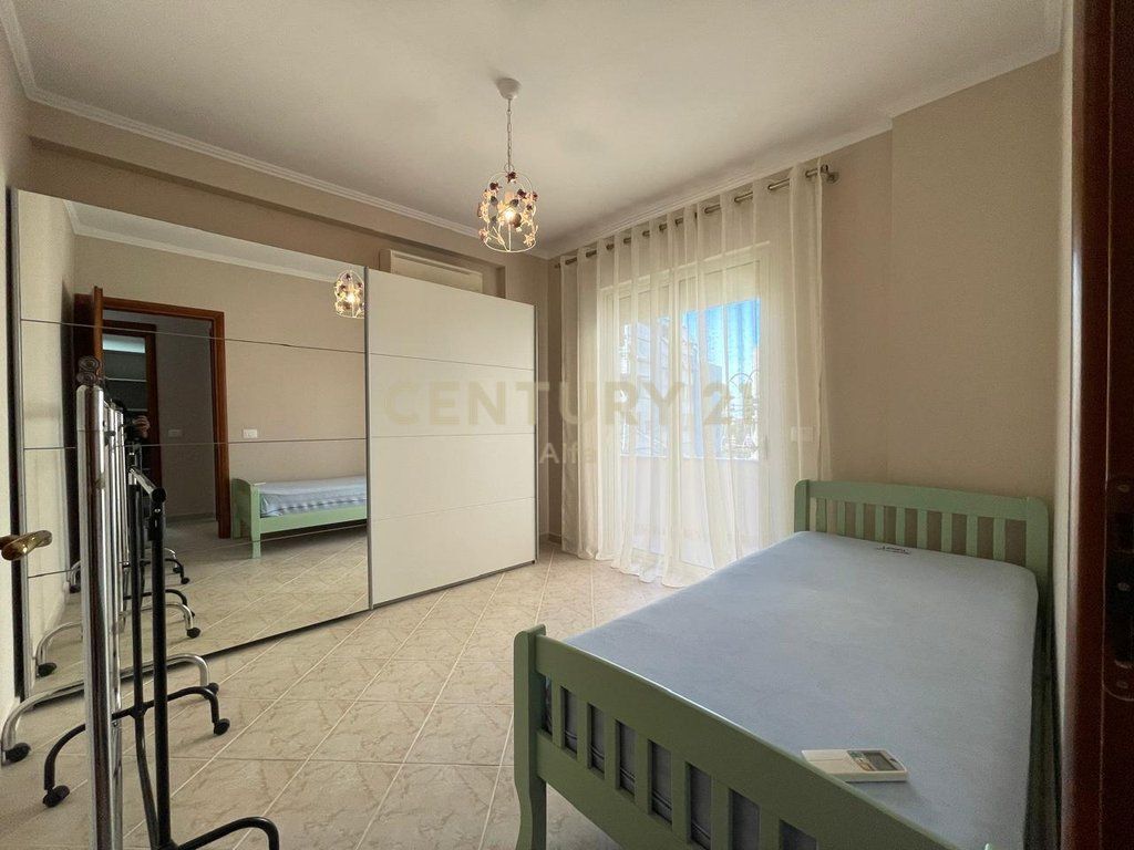 WE SELL 3+1+2 APARTMENT NEAR RADISSON, DRY LAKE!