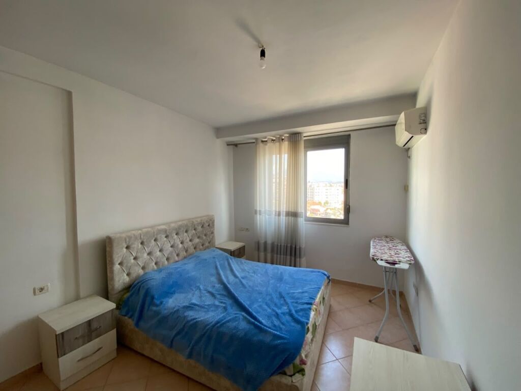 Qera, Apartament 2+1+2, Yzberisht, Tiranë.  Empire74793