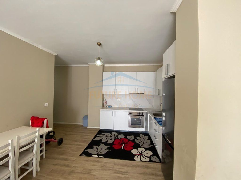 Shitet, Apartament 2+1, Rrethi i Ullirit, Kamez Empire74789