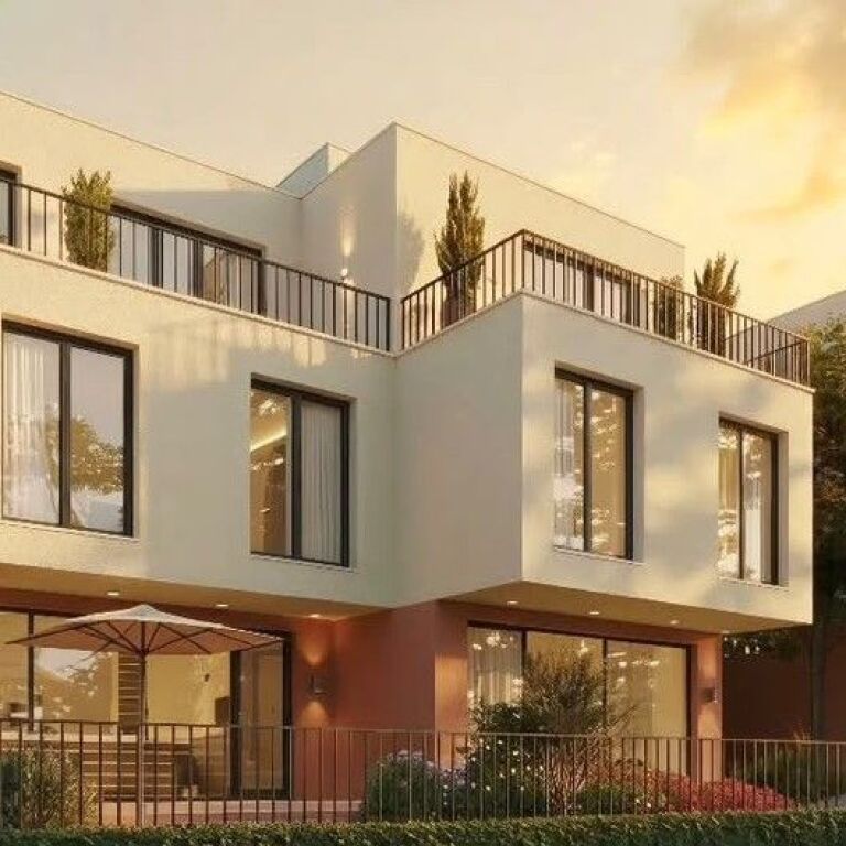 🏡 JEPET ME QIRA APARTAMENT 2+1+2 – DON BOSKO