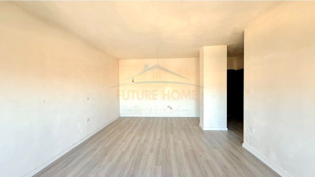 For sale, Apartment 2+1+2, Parallel Living Complex, Don Bosko